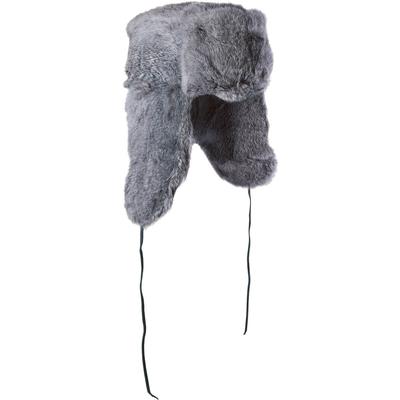 Mad Bomber Original Fur Trooper Trapper Hat