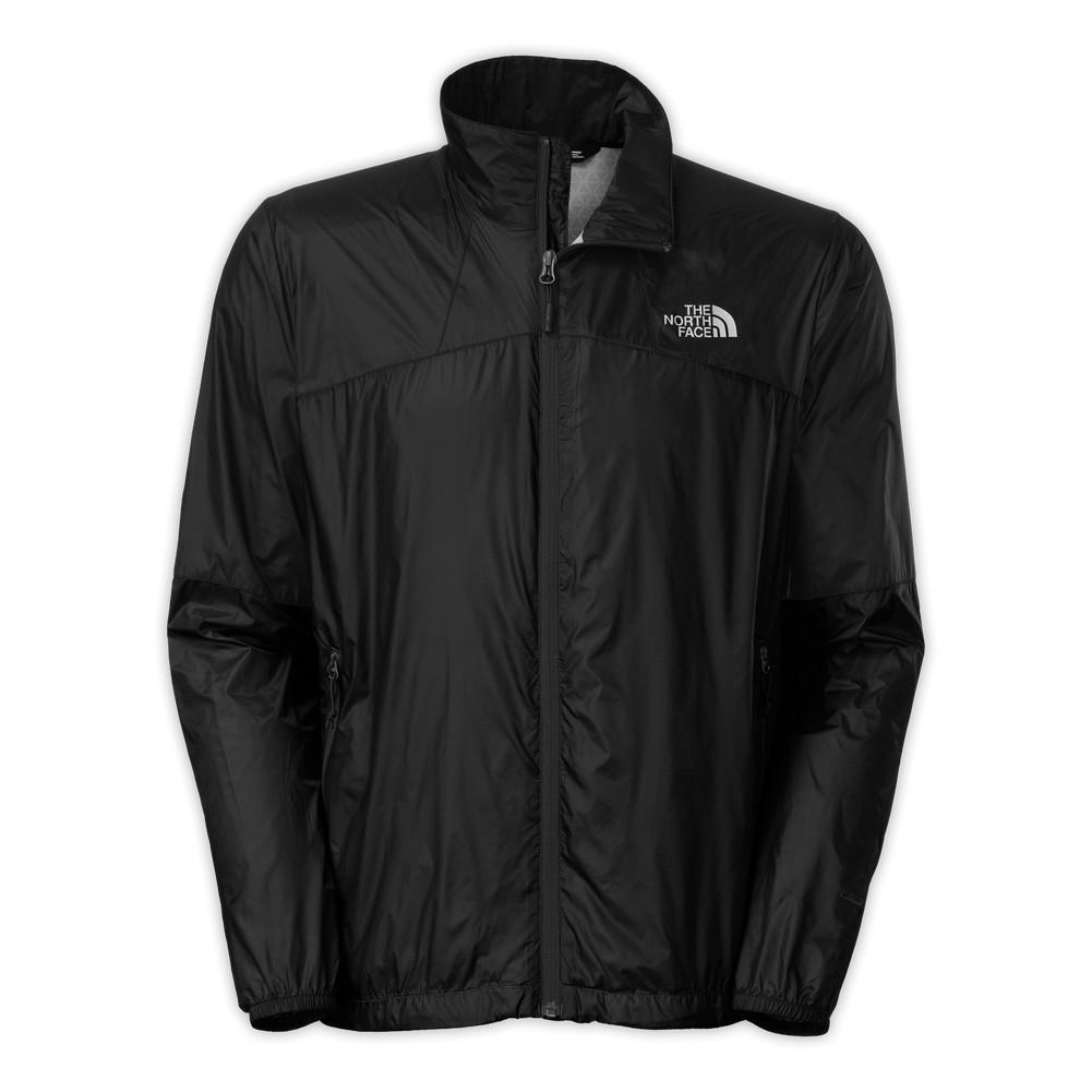 The North Face Fastpack Wind Jacket Men's