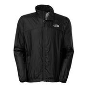 TNF Black/TNF Black