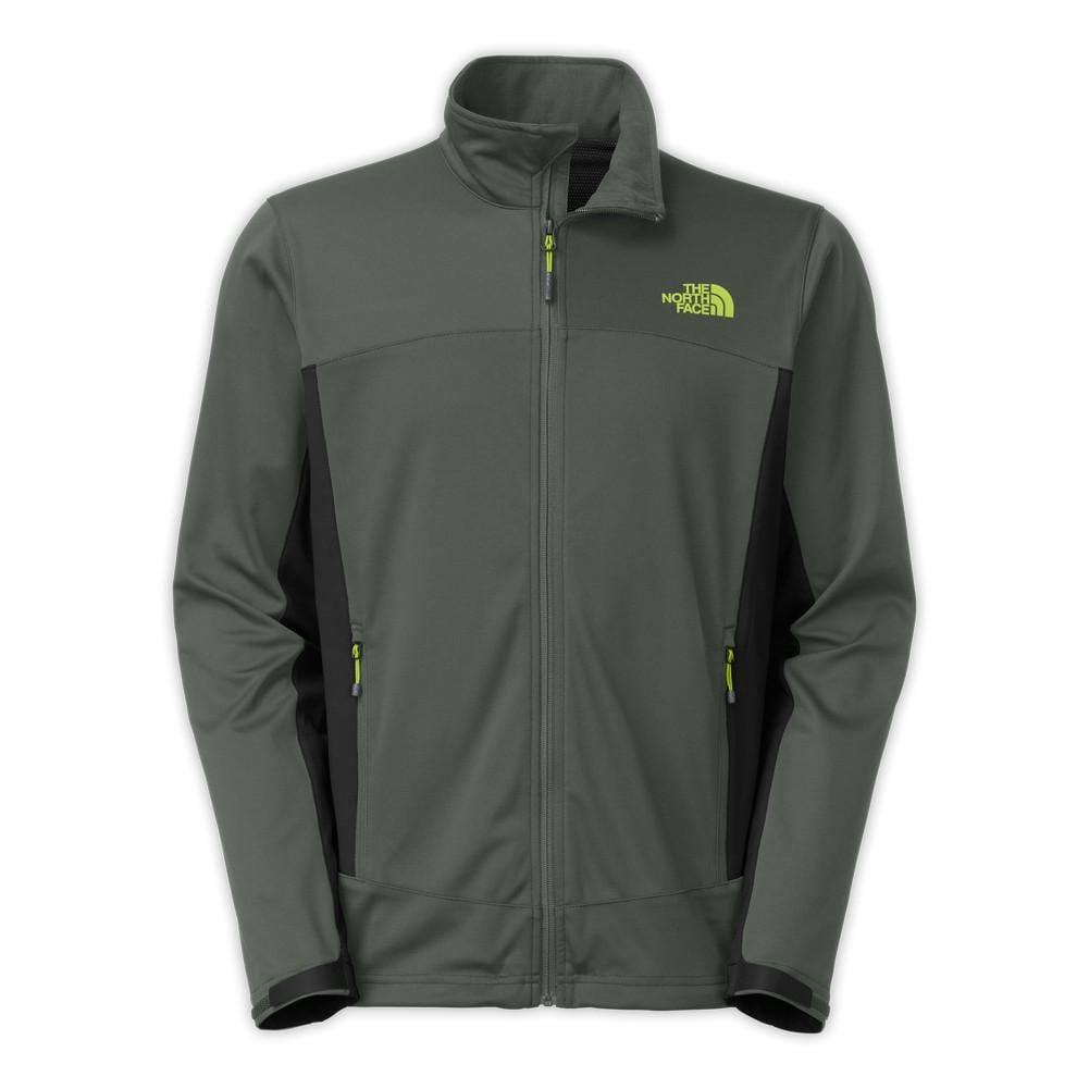 The North Face Cipher Hybrid Jacket Men's