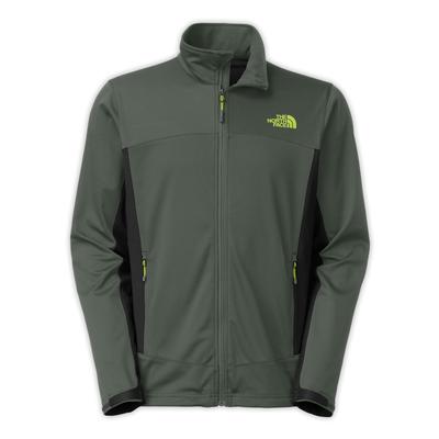 The North Face Cipher Hybrid Jacket Men's