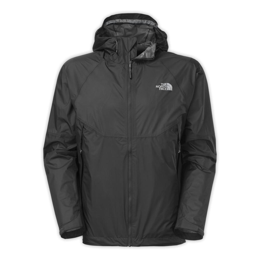 The North Face Venture Fastpack Jacket Men's