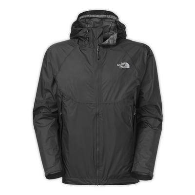 The North Face Venture Fastpack Jacket Men's