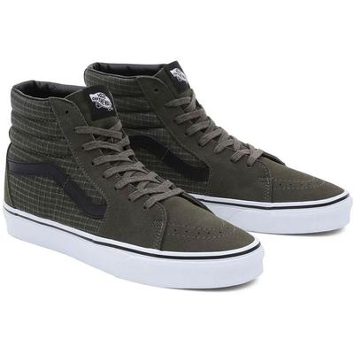 Vans Sk8-Hi Shoes