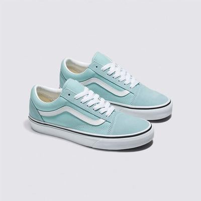 Vans Old Skool Shoes