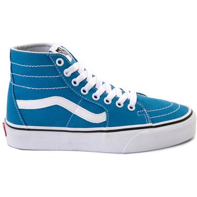 Vans Sk8-Hi Tapered Shoes