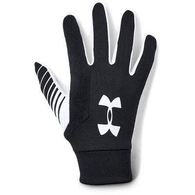 Under Armour Field Player's 2.0 Gloves Men's