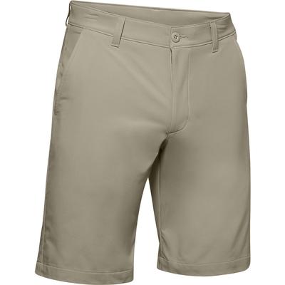 Under Armour Tech Shorts Men's