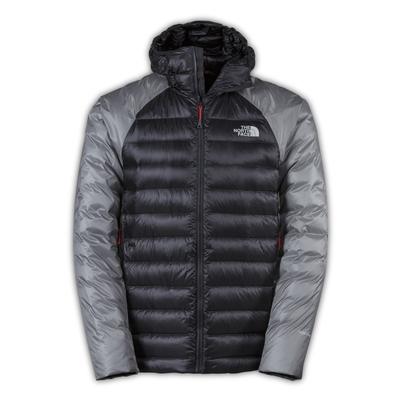 The North Face Iron Jacket Men's