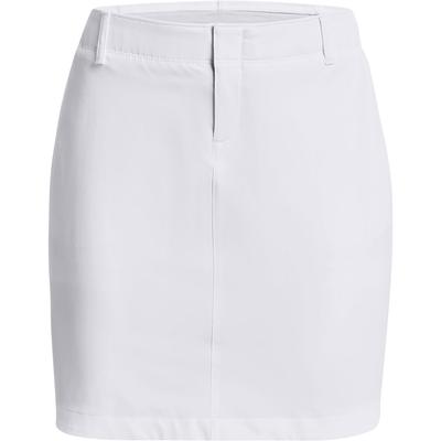 Under Armour Links Woven Skort Women's