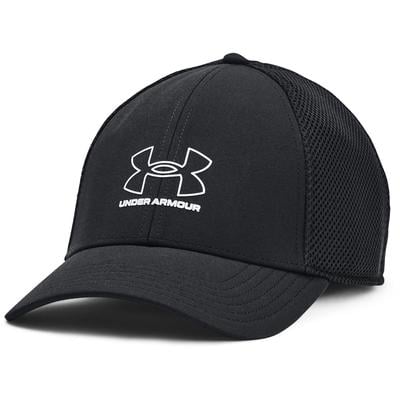 Under Armour Iso-Chill Driver Mesh Cap Men's