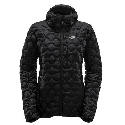 North Face Summit Series