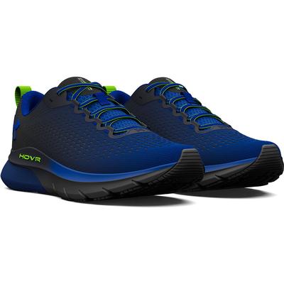 Under Armour Hovr Turbulence Running Shoes Men's