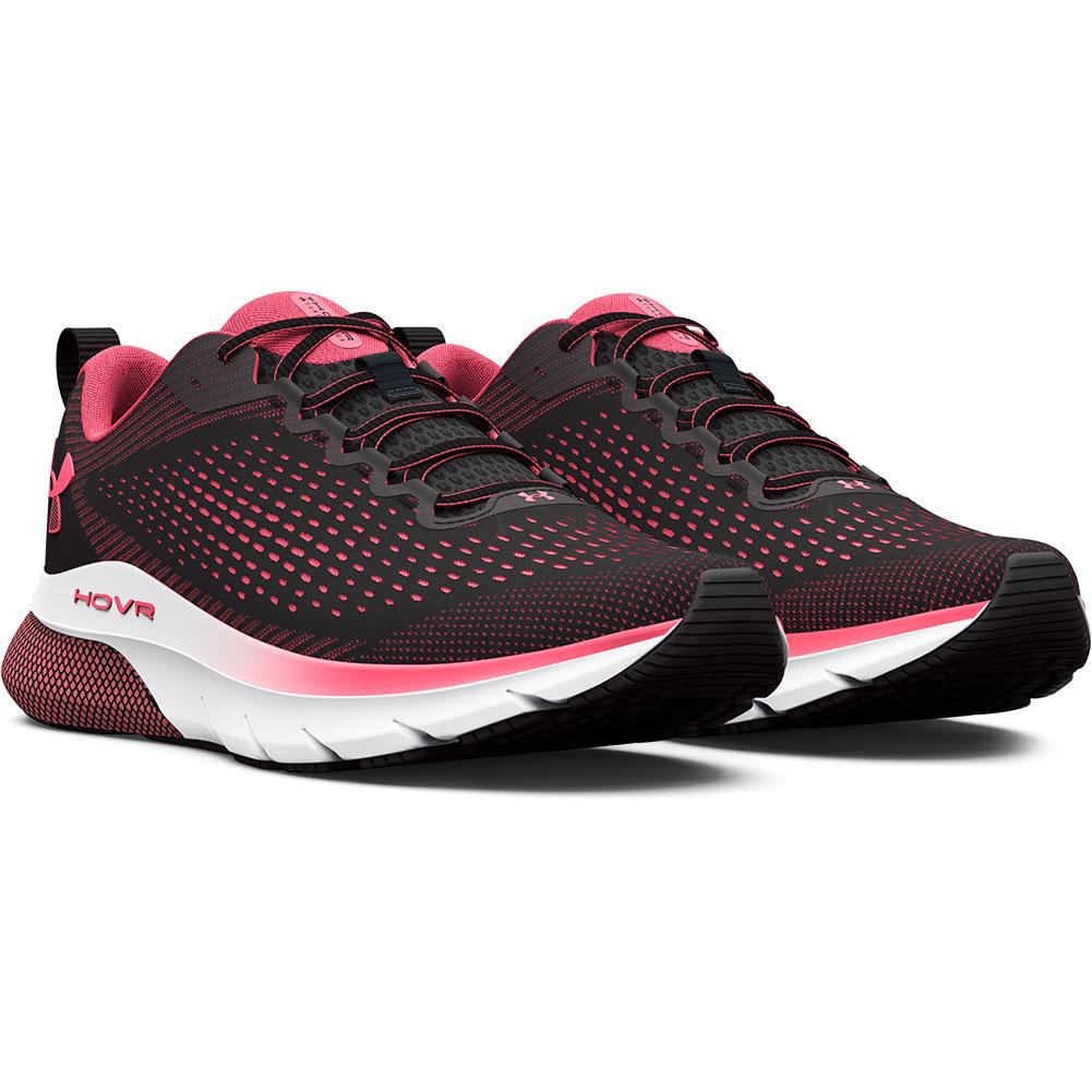  Under Armour Hovr Turbulence Running Shoes Women's