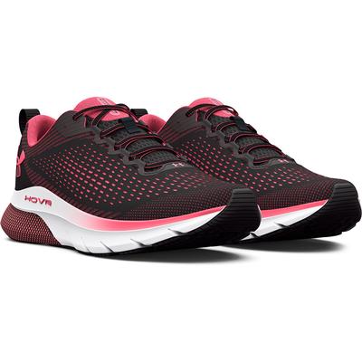 Under Armour Hovr Turbulence Running Shoes Women's