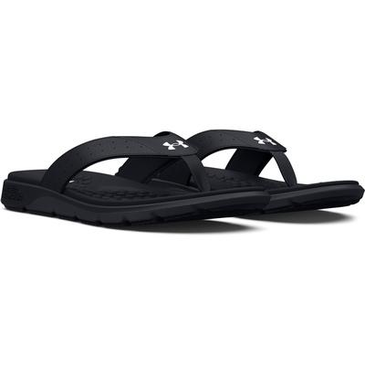 Under Armour UA Ignite 7 T Flip Flops Men's