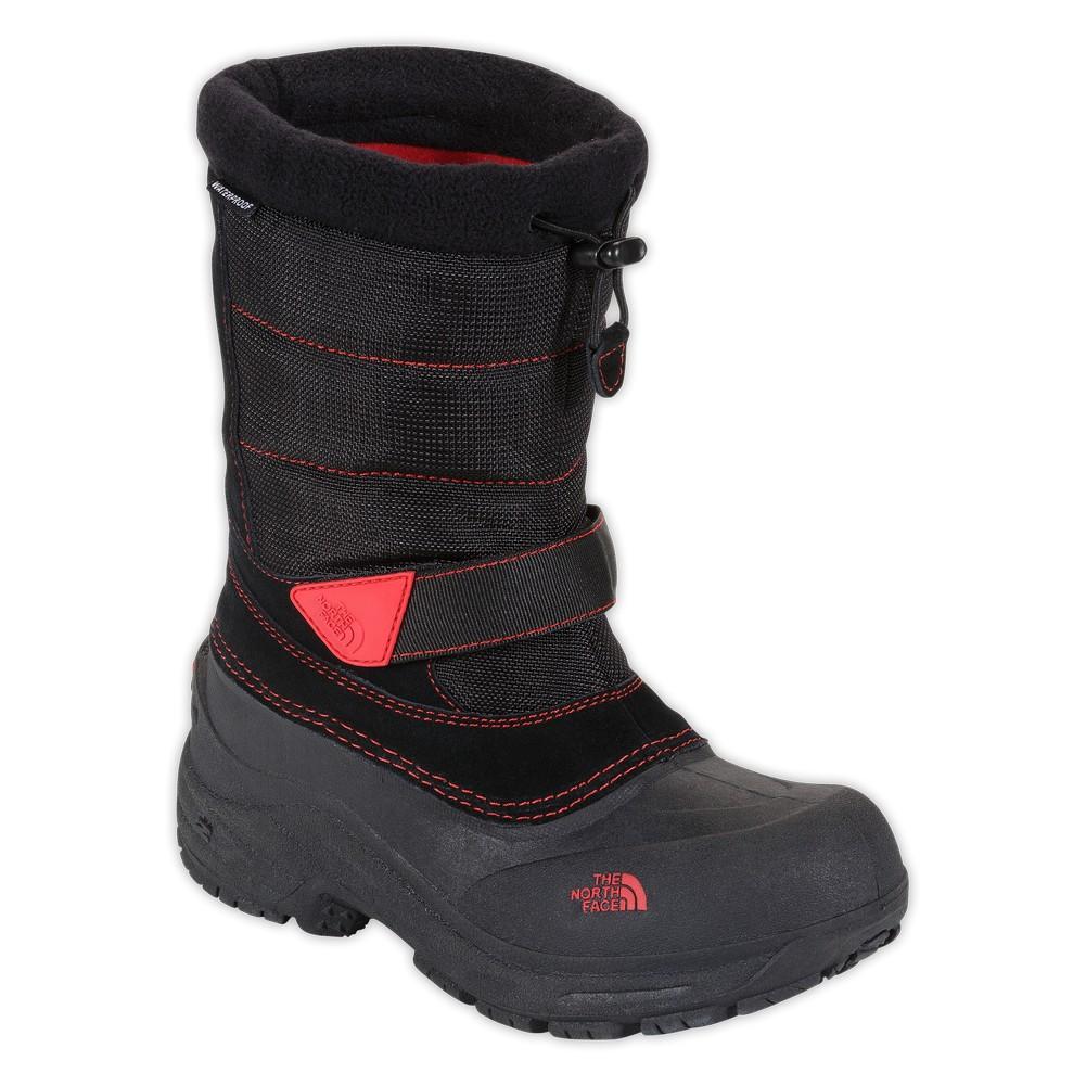  The North Face Alpenglow Extreme Boot Youth