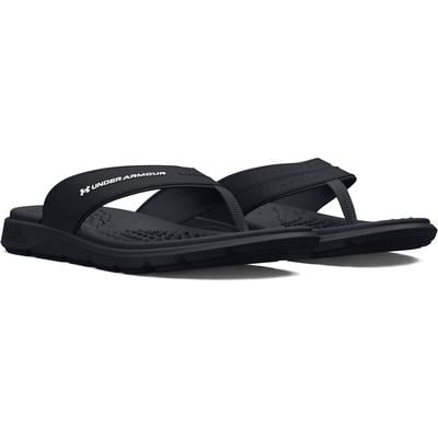 Under Armour UA Ignite Marbella Flip Flops Women's