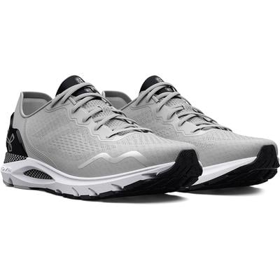 Under Armour Hovr Sonic 6 Running Shoes Men's