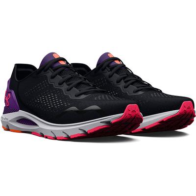 Under Armour Hovr Sonic 6 Running Shoes Women's