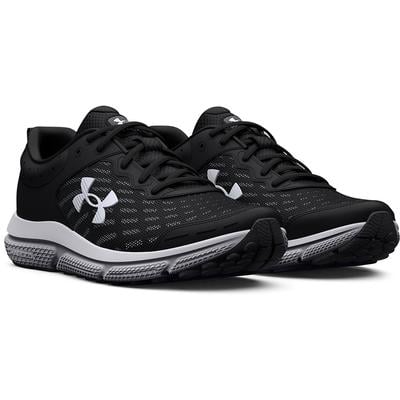Under Armour Charged Assert 10 Running Shoes Men's