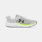 MOD GRAY/HIGH VIS YELLOW/BLACK