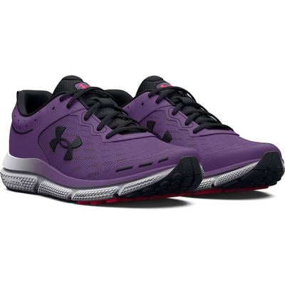 Under Armour Charged Assert 10 Running Shoes Women's