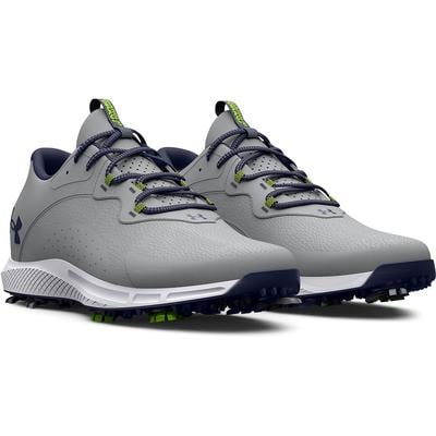 Under Armour Charged Draw 2 Golf Shoes Men's