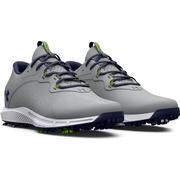 MOD GRAY/MOD GRAY/MIDNIGHT NAVY