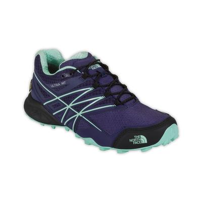 The North Face Ultra MT Gore-Tex Women's