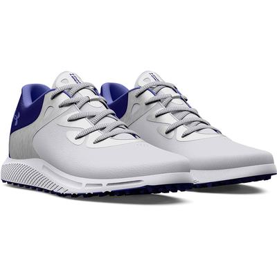 Under Armour Charged Breathe 2 SL Golf Shoes Women's