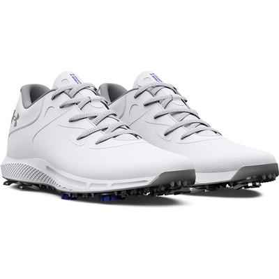 Under Armour Charged Breathe 2 Golf Shoes Women's