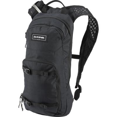 Dakine Session 8-Liter Hydration Backpack Men's