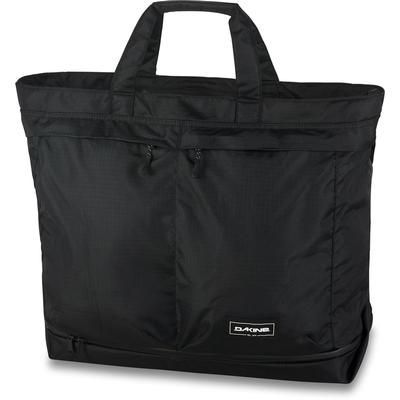 Dakine Verge Weekender Tote Bag 34-Liter