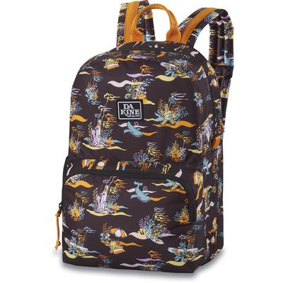 Dakine Kids Cubby Backpack 12-Liter Kids'