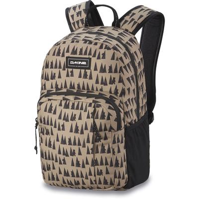 Dakine Kids Campus Backpack 18-Liter Kids'