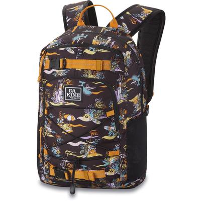 Dakine Grom 13-Liter Backpack Kids'