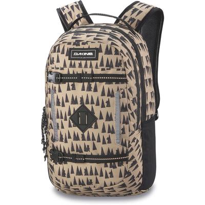 Dakine Kids Mission Backpack 18-Liter Kids'