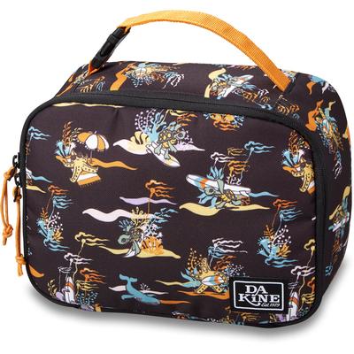 Dakine Lunch Box 5-Liter Kids'