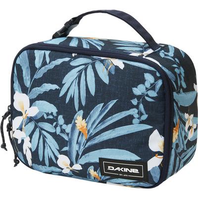 Dakine Lunch Box 5-Liter Kids'