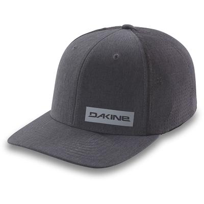 Dakine Rail LT Ballcap