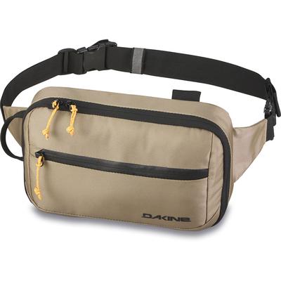 Dakine Motive Sling Bag 3.5-Liter