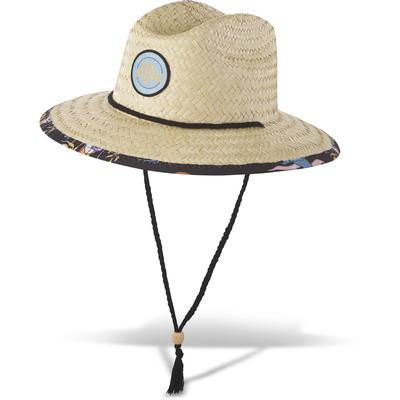 Dakine Pindo Straw Hat Kids'