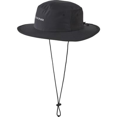 Dakine No Zone Sun Hat