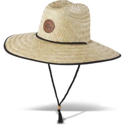 Dakine Pindo Straw Hat