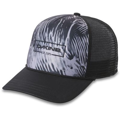 Dakine Sandblast Trucker Hat