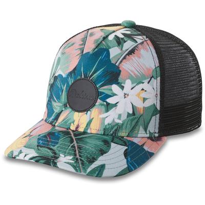 Dakine Shoreline Trucker Hat Eco Women's