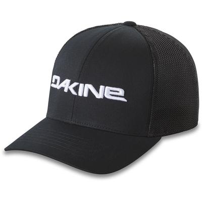 Dakine Sideline Trucker Hat