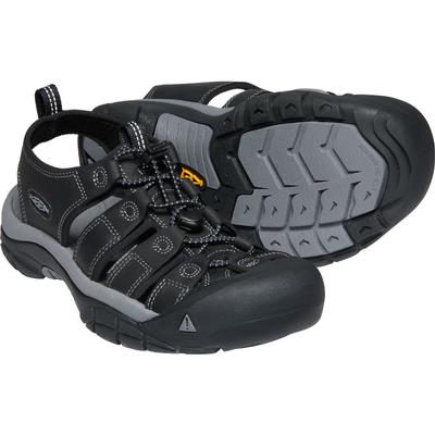 Keen Newport Hiking Sandals Men's