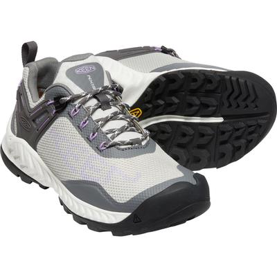 Keen NXIS EVO Waterproof Hiking Shoes Women's